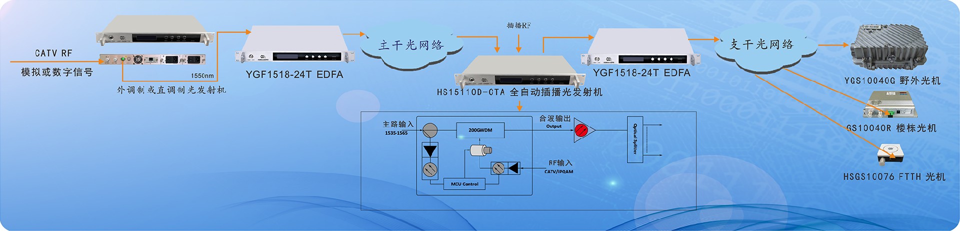 1681798149149792.jpg 4.jpg